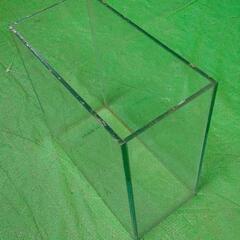 1208-033 趣味・アウトドア用品