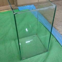 1208-029 趣味・アウトドア用品