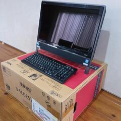 （交渉中）★開始より20％OFF！★Corei5＋SSD 320...
