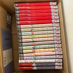 漫画その3
