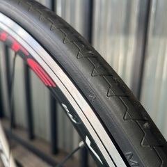 🔹ロードバイク🔹 GIANT OCR3700 輸入モデルの画像