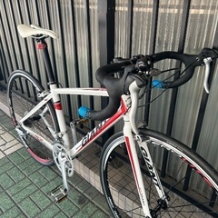 🔹ロードバイク🔹 GIANT OCR3700 輸入モデルの画像