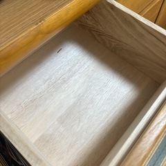 タンスの画像