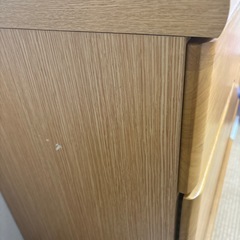 タンスの画像