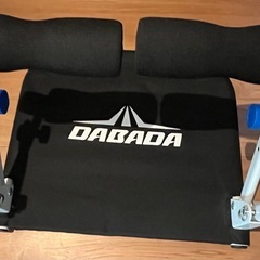 ワンダーコアの類似品