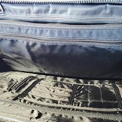 ガーメントバック大型の画像