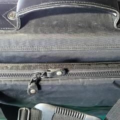 ガーメントバック大型の画像