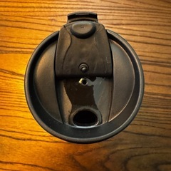 タンブラーの画像