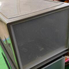 1208-037 【無料】 作業用具