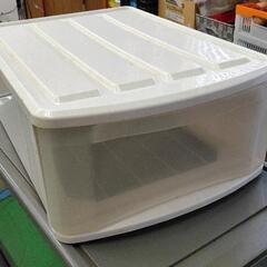 1208-036 【無料】 作業用具