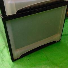 1208-039 【無料】 作業用具