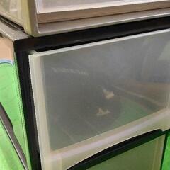 1208-038 【無料】 作業用具