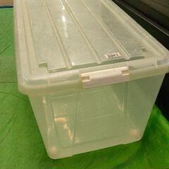 1208-035 【無料】 作業用具