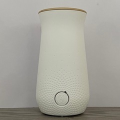 【グレード】 センサー&スプレー 本体のみ（まとめ買いお値引あり）