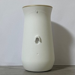 【グレード】 センサー&スプレー 本体のみ（まとめ買いお値引あり）の画像