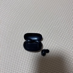 Bluetoothの画像