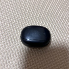 Bluetoothの画像