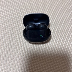 Bluetooth