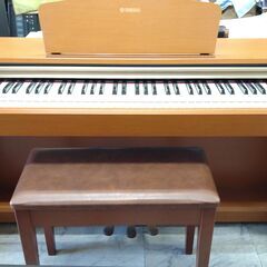 電子ピアノ YAMAHA ヤマハ ARIUS アリウス YDP-...