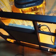 コタツ、73x73、動作確認済み、暖房の画像