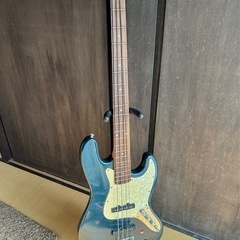 「Photogenicベース＋音程調整機＋スタンド3点セット（ジ...