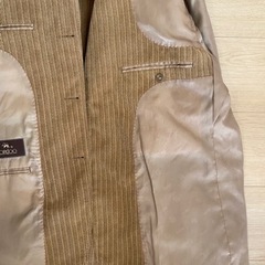 古服の画像