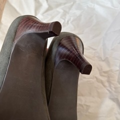 オリエンタルトラフィック　靴/バッグ 靴 パンプスの画像