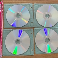 ストレッチ　筋トレ　エクササイズ　本の画像