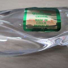 MARQUIS メイクアップブラシ FLORAL 化粧用ブラシ WATERFORD CRYSTAL （ウォーターフォード・クリスタル）苫小牧西店の画像