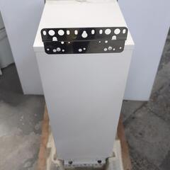 ガス給湯機　リモコンセット　都市ガス　ふろ給湯機　エコタイプの画像