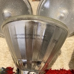 電球の画像