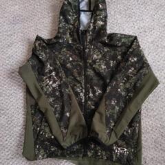 決まりました！ＯＡＫＬＥＹ150㎝子供服1の画像