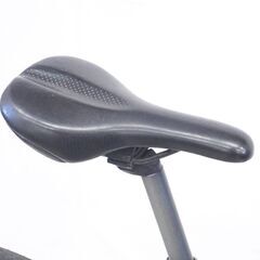 CANNONDALE 「キャノンデール」 QUICK7 2018年モデル クロスバイク / 大阪美原北インター店