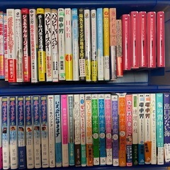 中古コミック　ホリデイラブ　37.5°cの涙　恋する母たち　砂時計　ホタルノヒカリ　光とともに　　　の画像