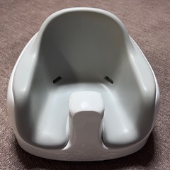 Bumboの画像
