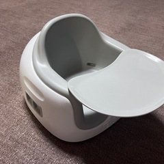 Bumbo