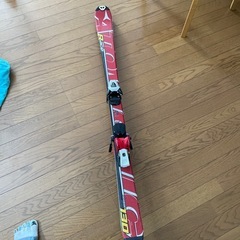 全校スキー学習、天候もばっちり | 旭川市立日章小学校