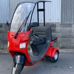 ミニカー 125cc バイクの中古が安い！激安で譲ります・無料であげます｜ジモティー