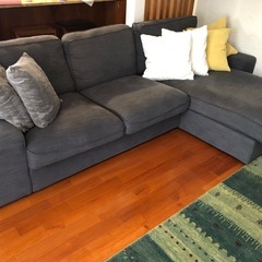 ★値下げ　イケアIKEA  シービック★