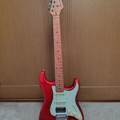 Universe Series BST-2-RSM/M (CAR...