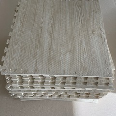 防音マットの画像