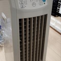 扇風機