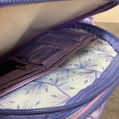 リュック　子供用の画像