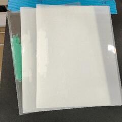 1208-041 【無料】 その他中古品