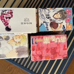 あひるの空の中古が安い！激安で譲ります・無料であげます