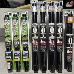 スモーク カーフィルム

