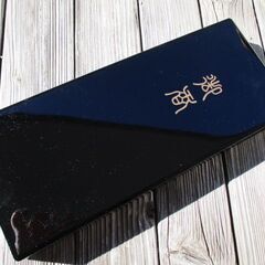 香道の中古が安い！激安で譲ります・無料であげます｜ジモティー
