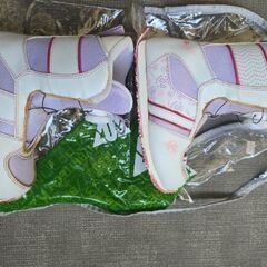 ③幅200×長さ160【ペット用高級人工芝】端切れ 長方形サイズ