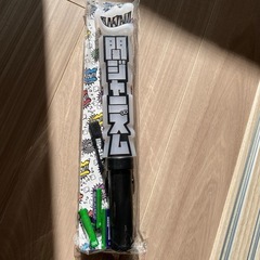 関ジャニ∞ ペンライト