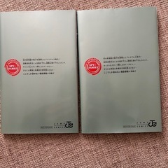 ＳＰＹ×ＦＡＭＩＬＹ 単行本の画像